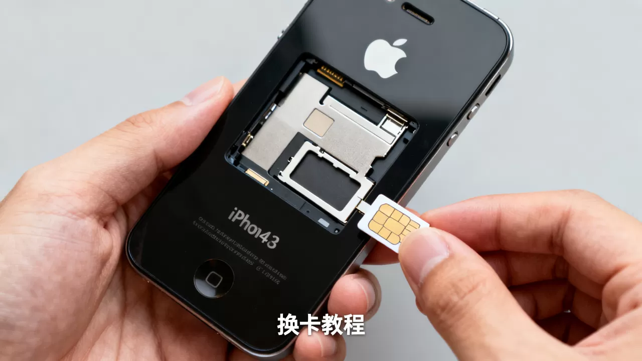 iphone4s换手机卡教程,iphone4s换卡教程 iphone4s换手机卡教程,iphone4s换卡教程