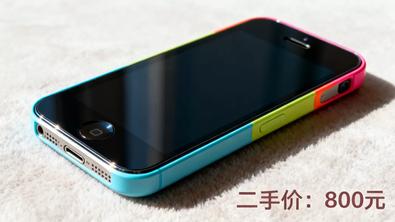 iphone5c多少钱现在,iPhone5c二手价格 iphone5c多少钱现在,iPhone5c二手价格
