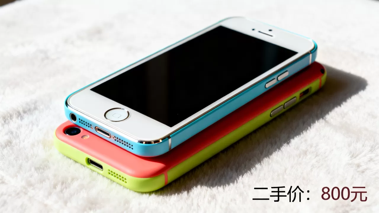 iphone5c多少钱现在,iPhone5c二手价格 iphone5c多少钱现在,iPhone5c二手价格