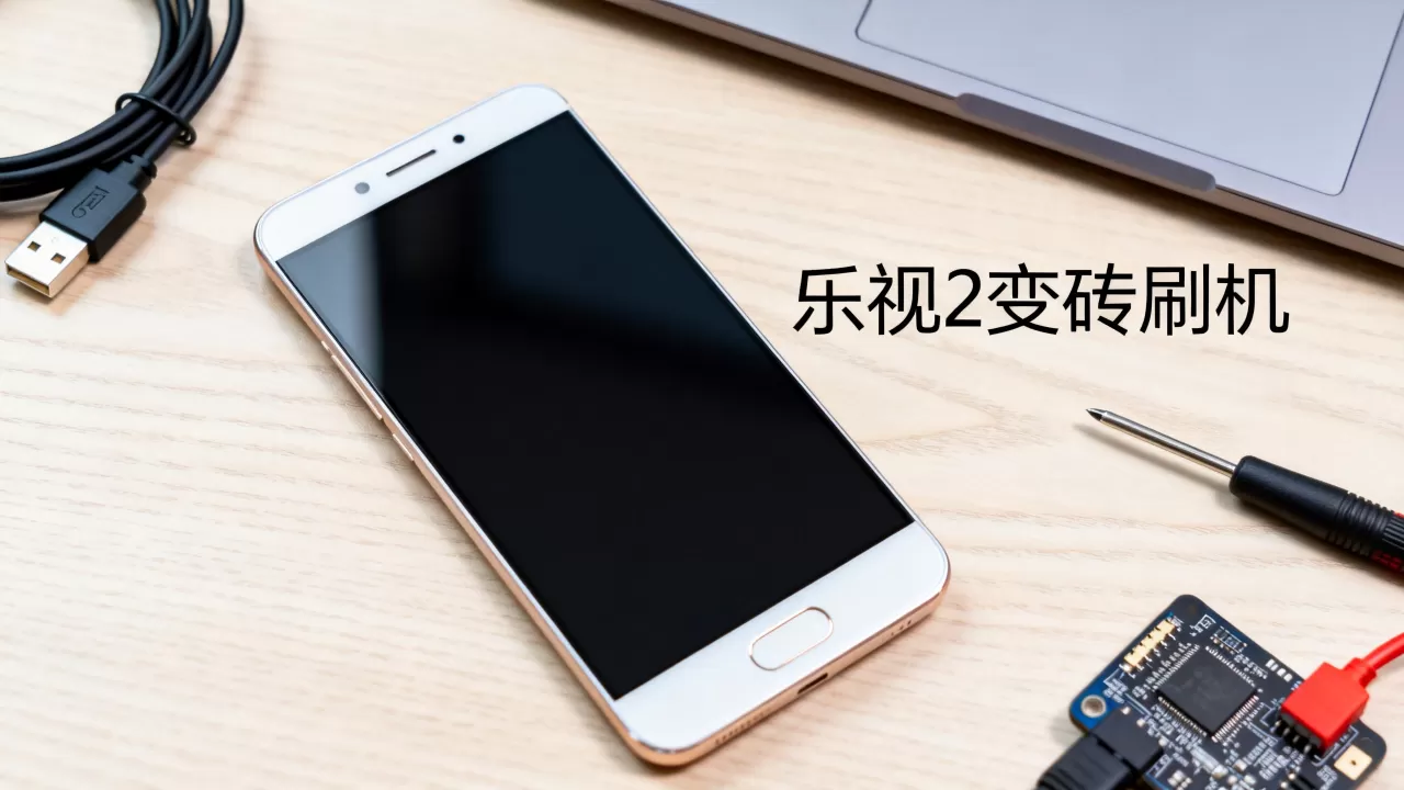 乐视2变砖刷机 乐视2变砖刷机