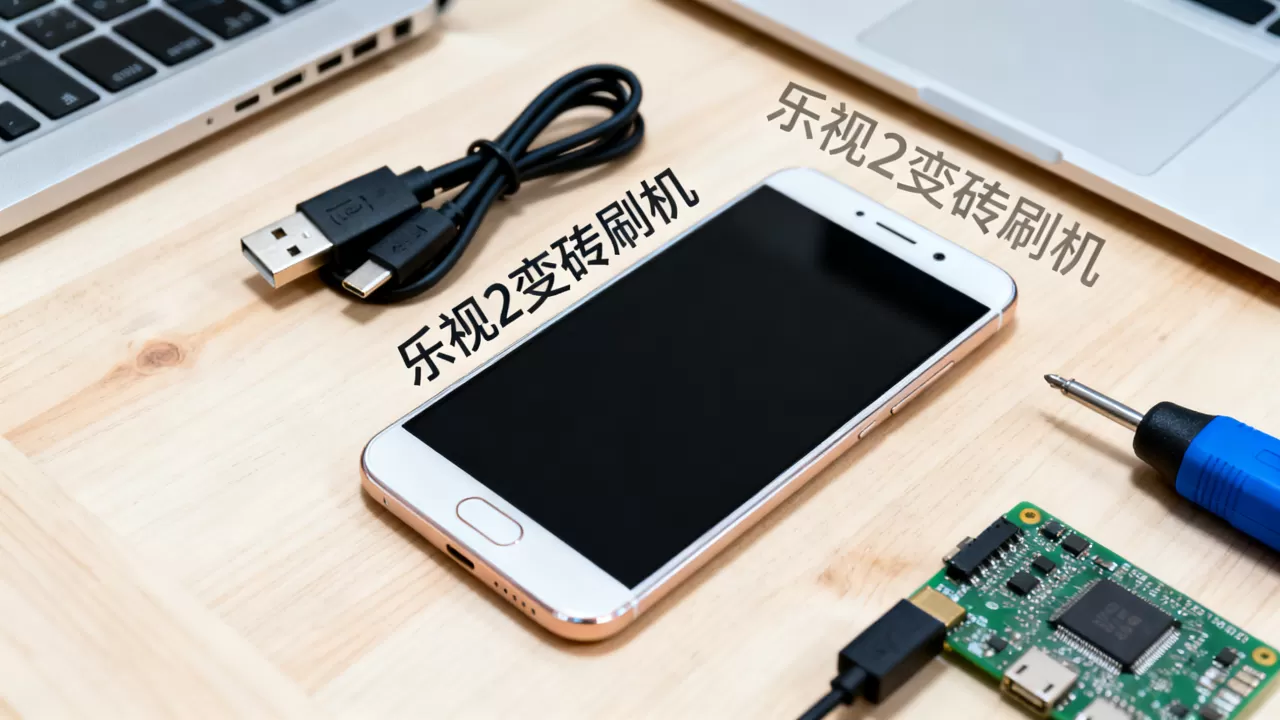 乐视2变砖刷机 乐视2变砖刷机