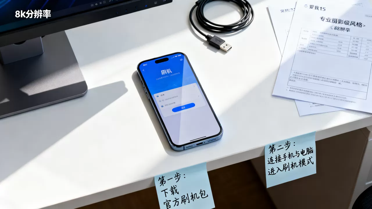 爱我t5刷机包怎么刷,爱我t5刷机包 爱我t5刷机包怎么刷,爱我t5刷机包