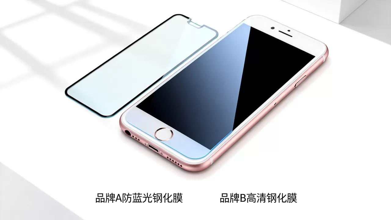 iphone6防蓝光钢化膜,苹果6手机钢化膜哪个牌子好 iphone6防蓝光钢化膜,苹果6手机钢化膜哪个牌子好