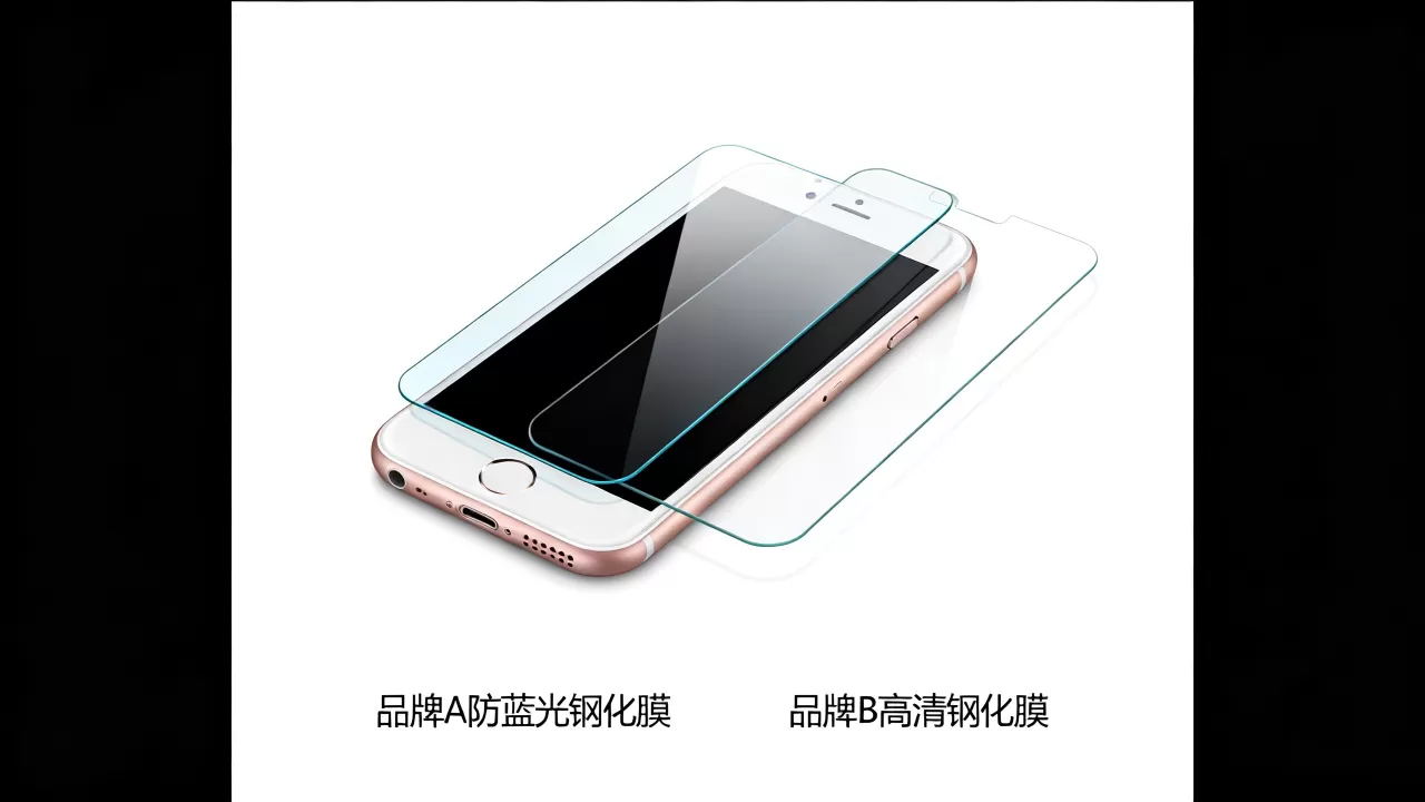 iphone6防蓝光钢化膜,苹果6手机钢化膜哪个牌子好 iphone6防蓝光钢化膜,苹果6手机钢化膜哪个牌子好