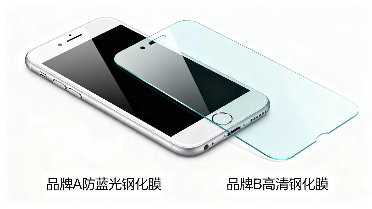 iphone6防蓝光钢化膜,苹果6手机钢化膜哪个牌子好 iphone6防蓝光钢化膜,苹果6手机钢化膜哪个牌子好