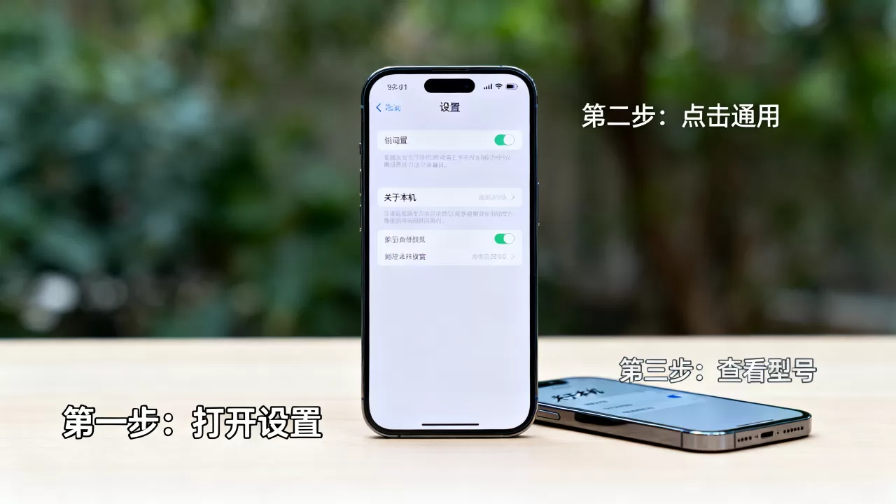 怎么查iphone是不是国行的,iphone国行查询方法 怎么查iphone是不是国行的,iphone国行查询方法
