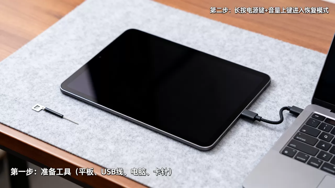 平板不能开机怎么刷机,平板无法开机刷机教程 平板不能开机怎么刷机,平板无法开机刷机教程