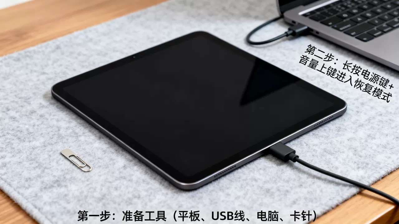 平板不能开机怎么刷机,平板无法开机刷机教程 平板不能开机怎么刷机,平板无法开机刷机教程