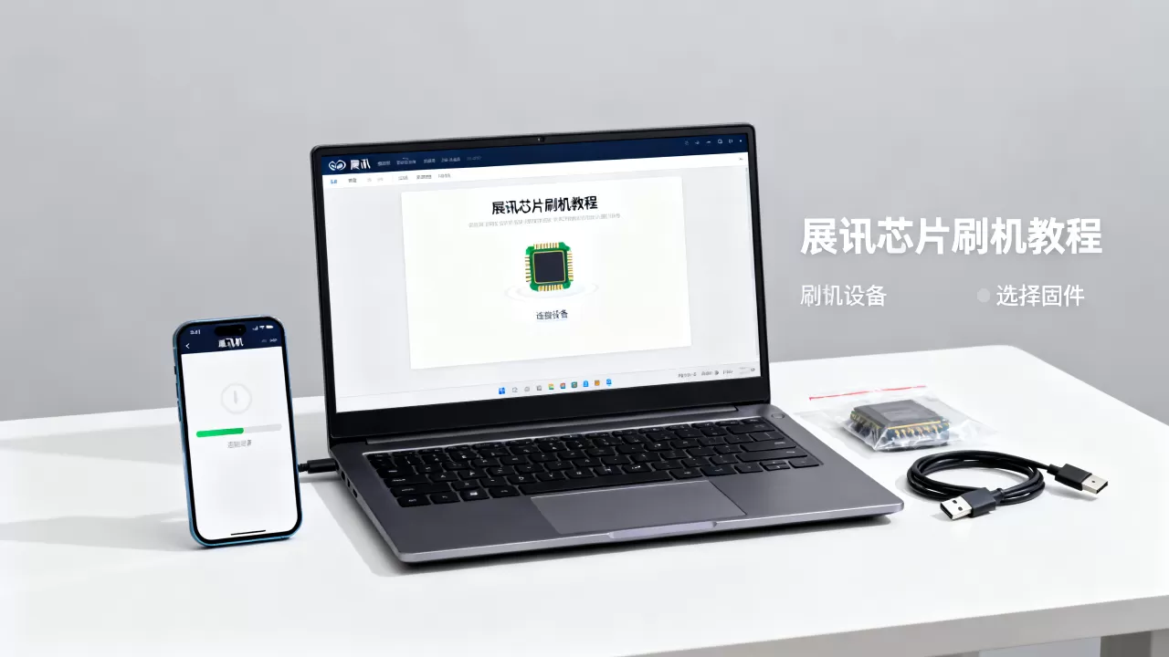 展讯安卓刷机平台怎么用,展讯芯片刷机教程 展讯安卓刷机平台怎么用,展讯芯片刷机教程