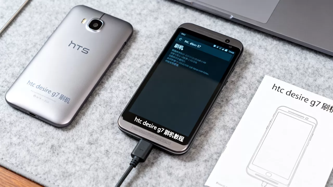 htc desire g7 刷机教程,htc desire g7 刷机 htc desire g7 刷机教程,htc desire g7 刷机