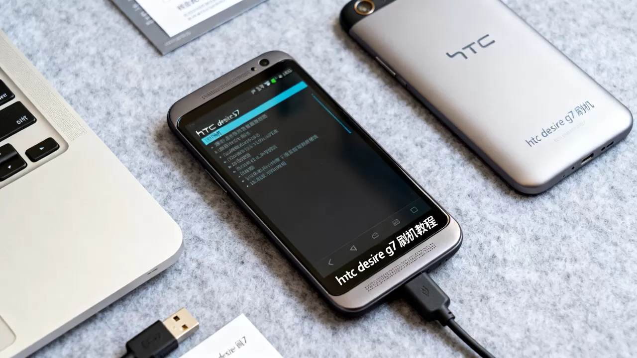 htc desire g7 刷机教程,htc desire g7 刷机 htc desire g7 刷机教程,htc desire g7 刷机