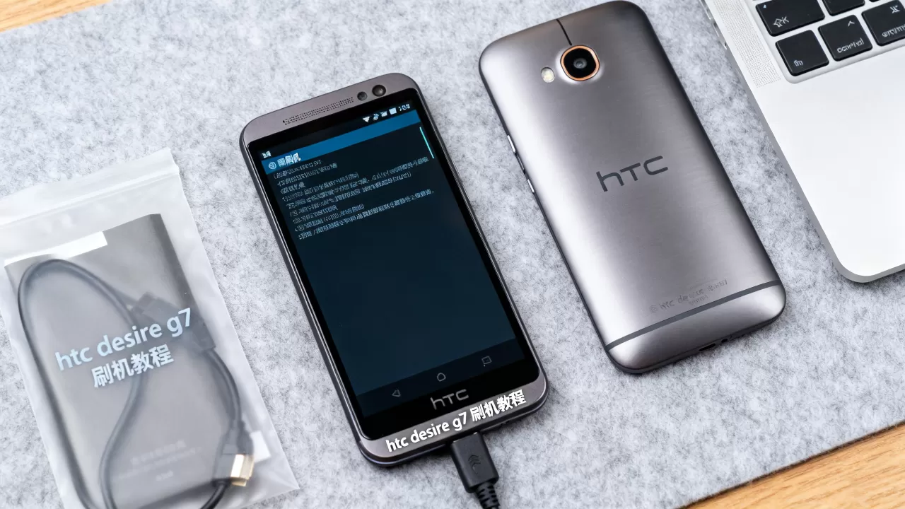 htc desire g7 刷机教程,htc desire g7 刷机 htc desire g7 刷机教程,htc desire g7 刷机