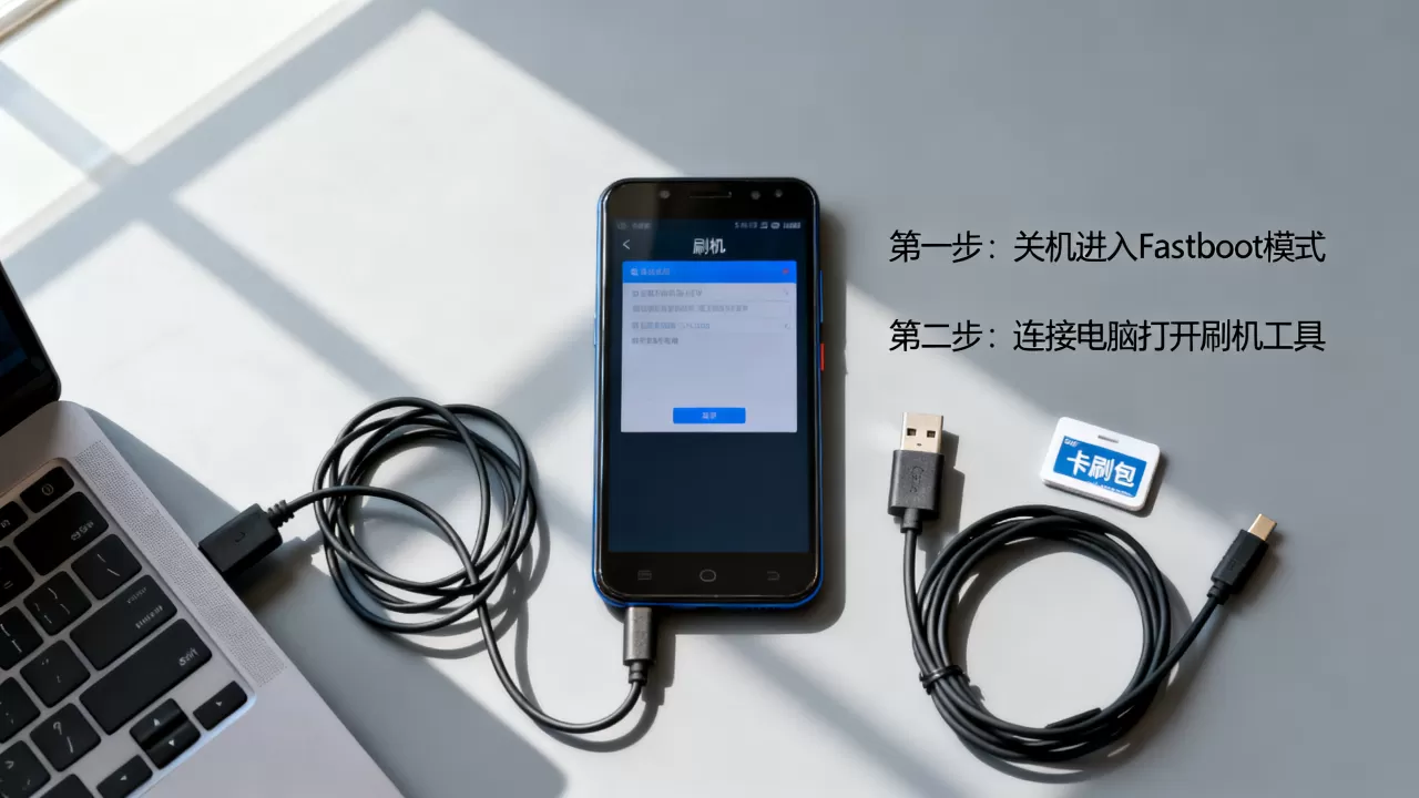 天语s717刷机教程,天语s717刷机失败怎么办 天语s717刷机教程,天语s717刷机失败怎么办