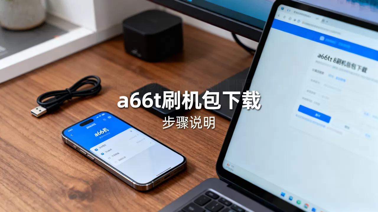 {a66t刷机包}能用吗,a66t刷机包下载 {a66t刷机包}能用吗,a66t刷机包下载