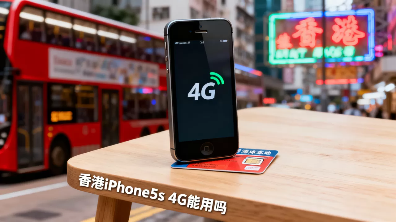 香港iphone5s 4g能用吗,香港iphone5s 4g 香港iphone5s 4g能用吗,香港iphone5s 4g