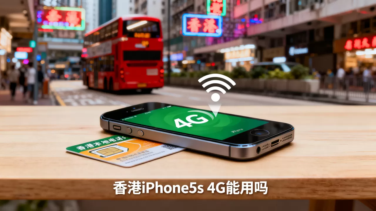 香港iphone5s 4g能用吗,香港iphone5s 4g 香港iphone5s 4g能用吗,香港iphone5s 4g