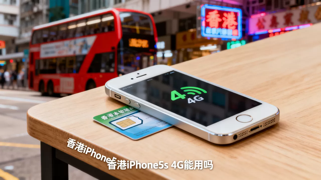 香港iphone5s 4g能用吗,香港iphone5s 4g 香港iphone5s 4g能用吗,香港iphone5s 4g