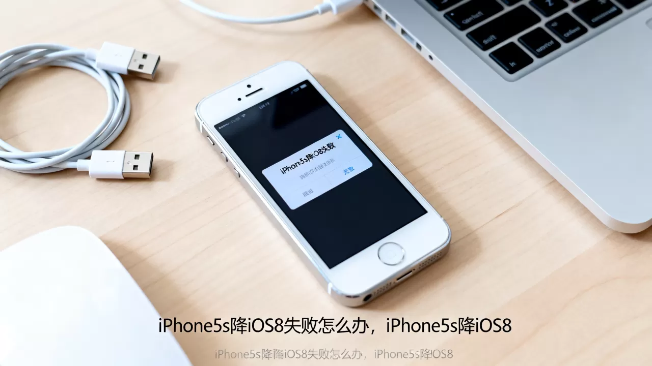 iPhone5s降iOS8失败怎么办,iPhone5s降iOS8 iPhone5s降iOS8失败怎么办,iPhone5s降iOS8