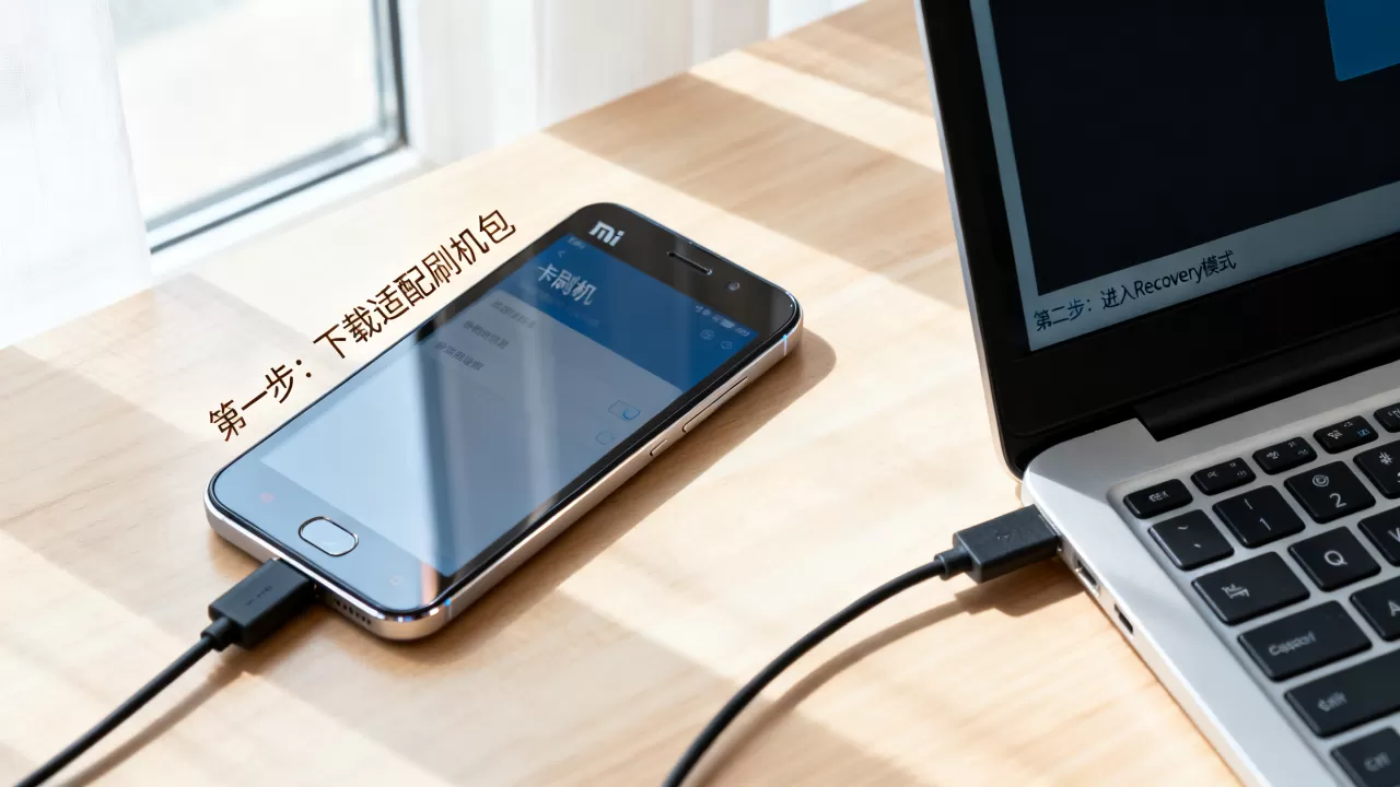 红米2怎么卡刷机,红米2刷机教程 红米2怎么卡刷机,红米2刷机教程