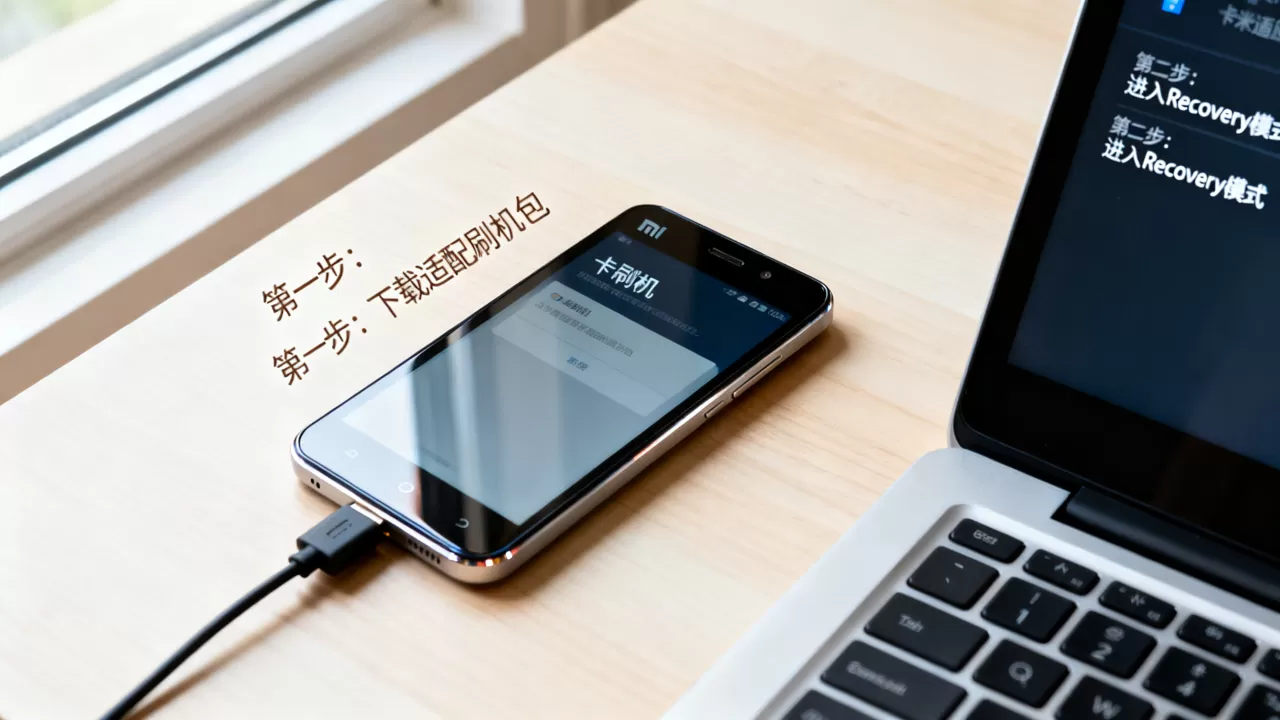 红米2怎么卡刷机,红米2刷机教程 红米2怎么卡刷机,红米2刷机教程