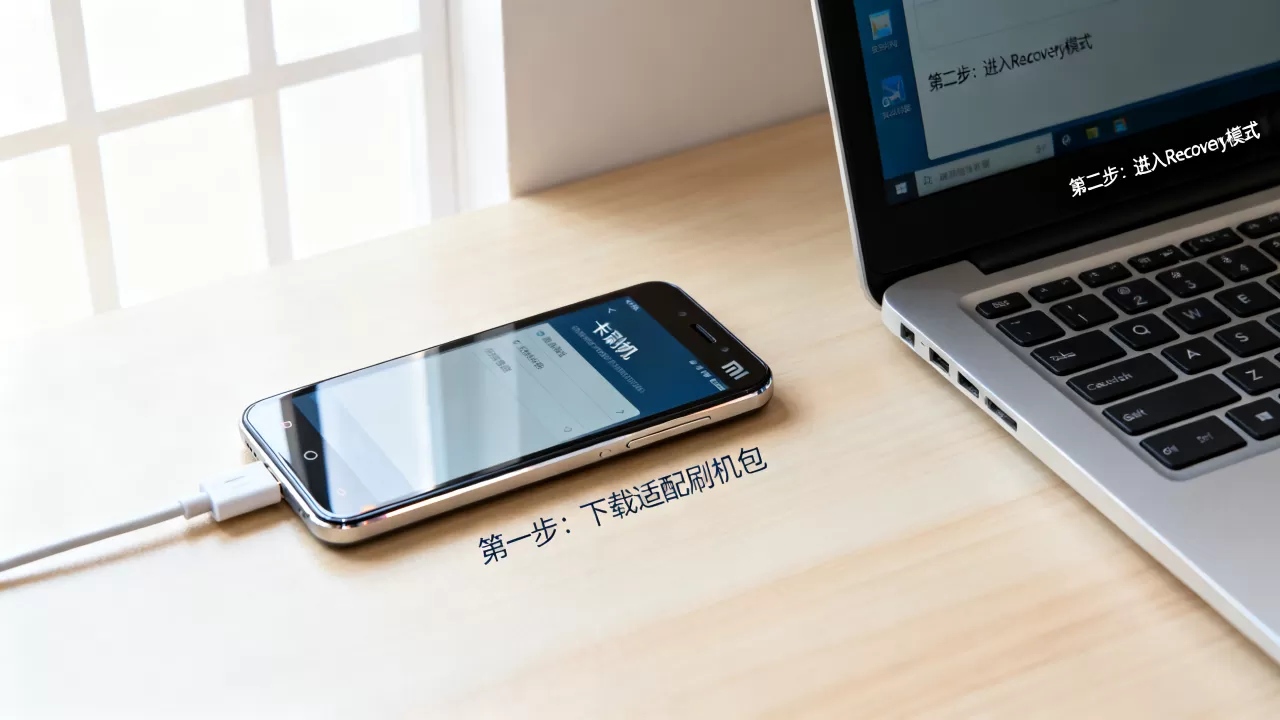红米2怎么卡刷机,红米2刷机教程 红米2怎么卡刷机,红米2刷机教程