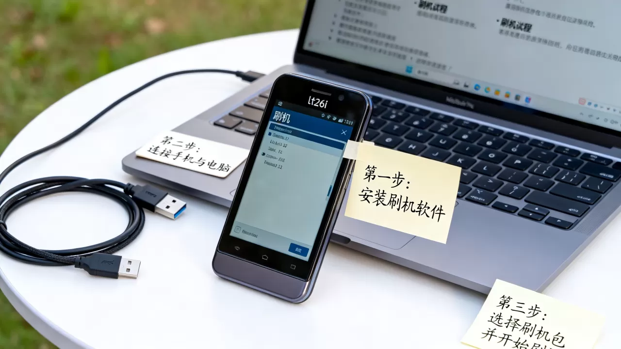 lt26i刷机软件怎么用,lt26i刷机教程 lt26i刷机软件怎么用,lt26i刷机教程