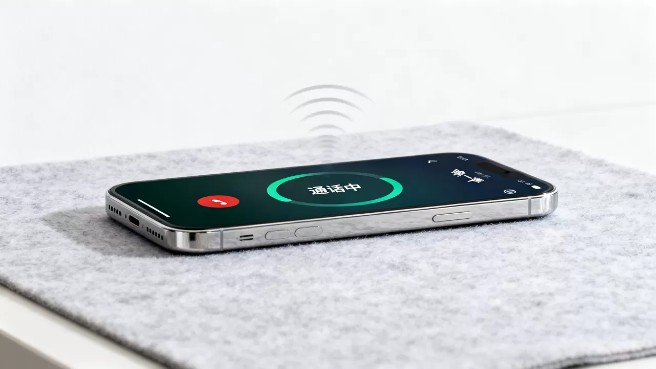 iphone响一声就通话中,iphone响一声就提示通话中 iphone响一声就通话中,iphone响一声就提示通话中
