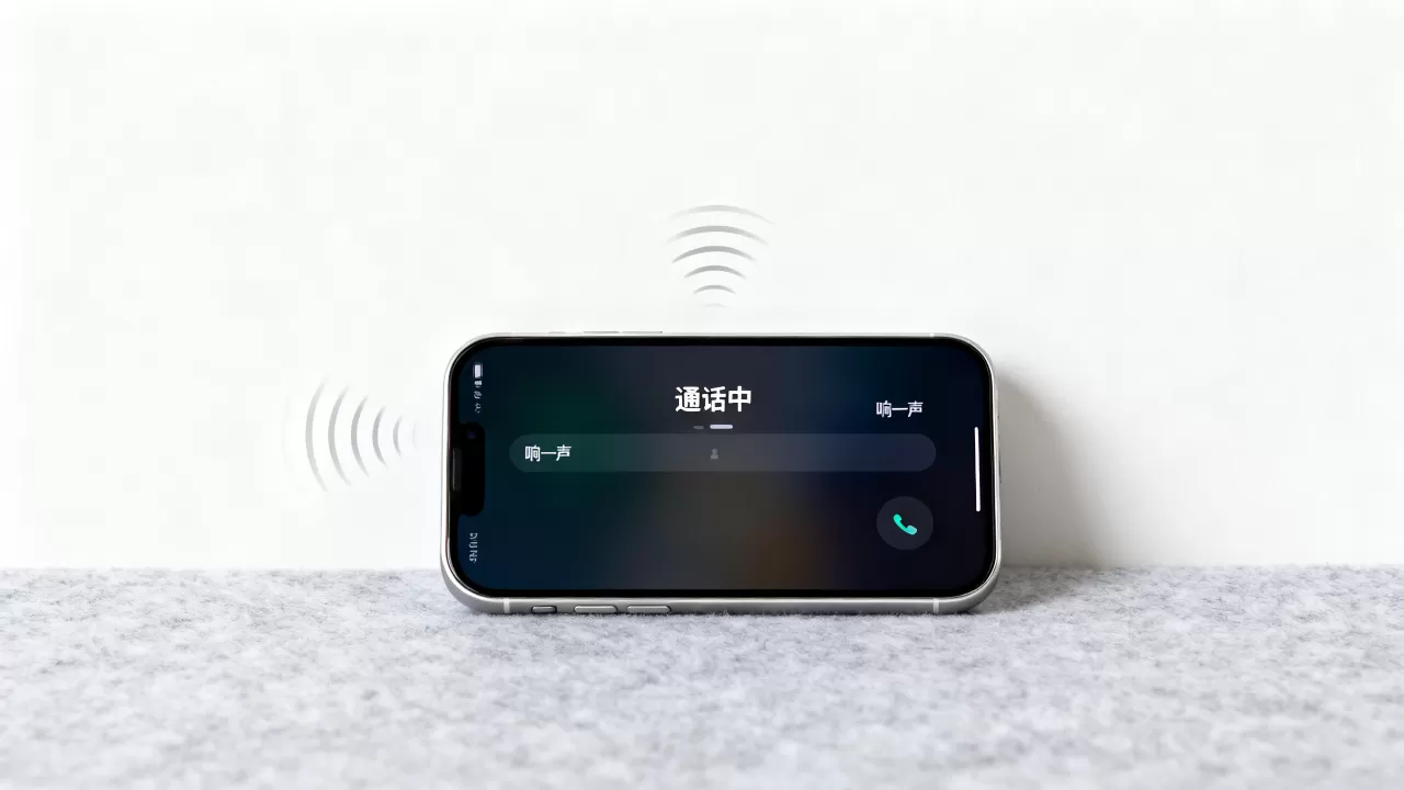 iphone响一声就通话中,iphone响一声就提示通话中 iphone响一声就通话中,iphone响一声就提示通话中