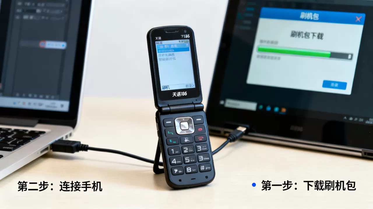天语w686刷机教程,天语w686刷机包下载 天语w686刷机教程,天语w686刷机包下载