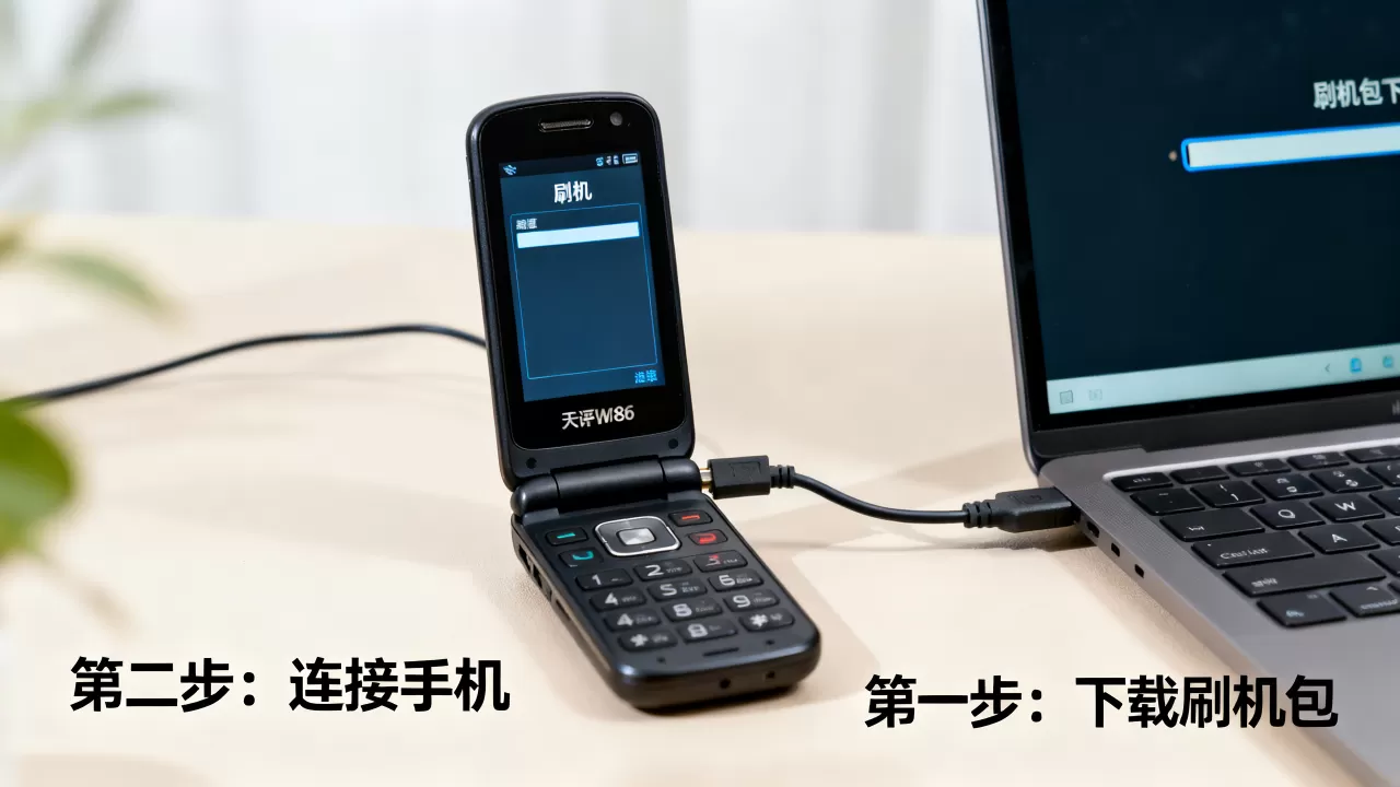 天语w686刷机教程,天语w686刷机包下载 天语w686刷机教程,天语w686刷机包下载