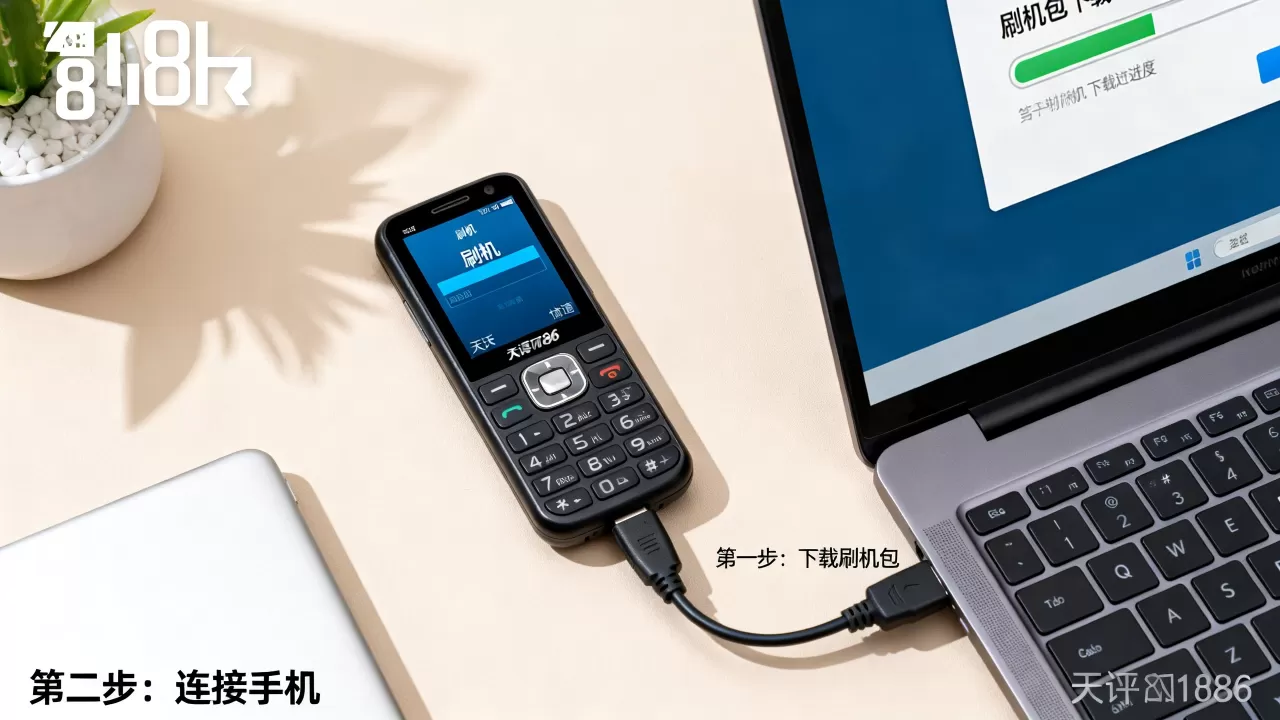 天语w686刷机教程,天语w686刷机包下载 天语w686刷机教程,天语w686刷机包下载
