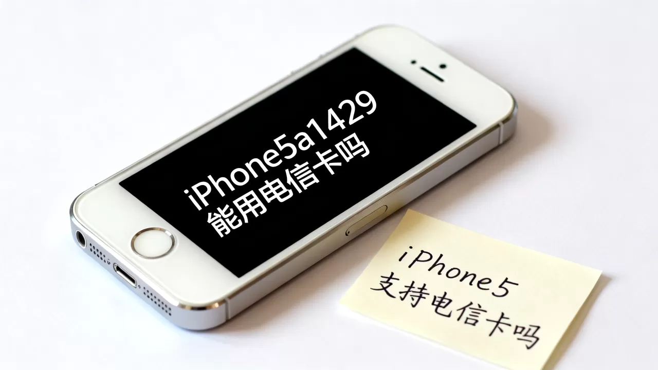 iphone5a1429能用电信卡吗,iphone5支持电信卡吗 iphone5a1429能用电信卡吗,iphone5支持电信卡吗
