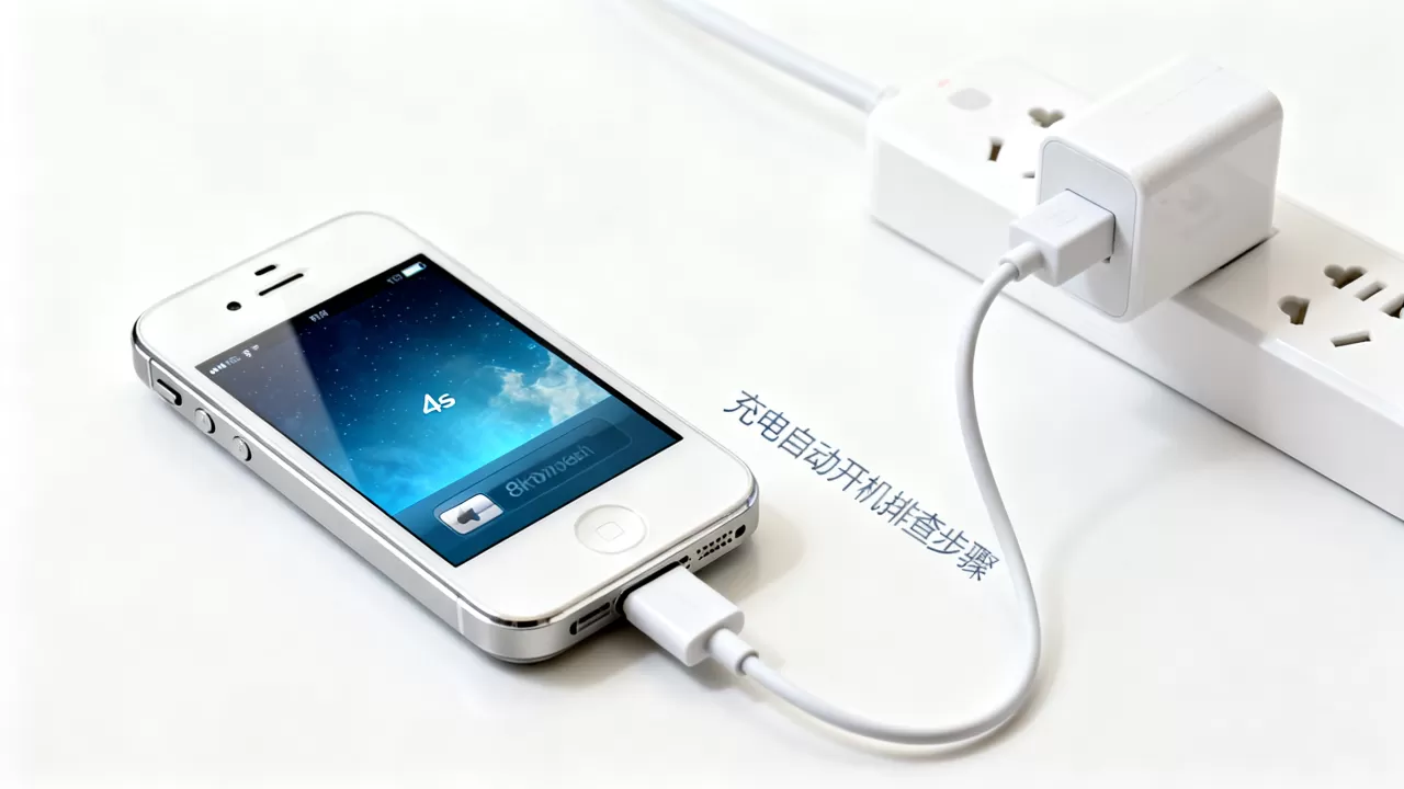 iphone4s充电自动开机怎么办,iphone4s充电自动开机 iphone4s充电自动开机怎么办,iphone4s充电自动开机