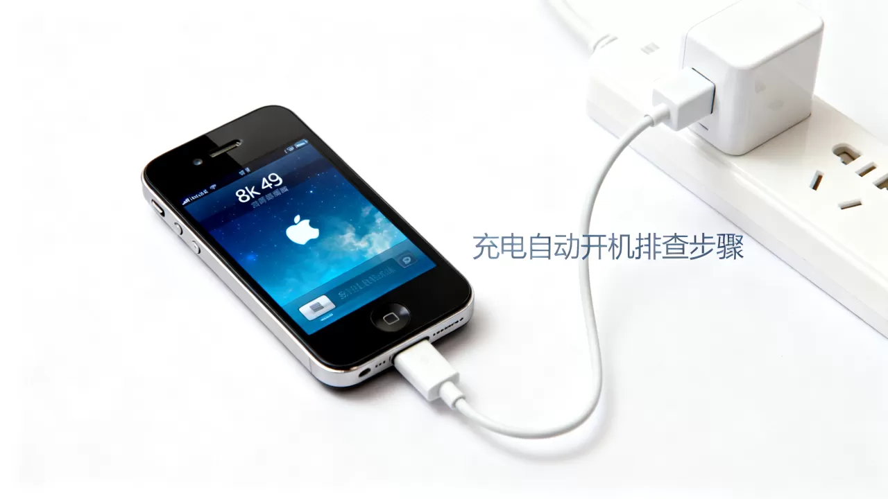 iphone4s充电自动开机怎么办,iphone4s充电自动开机 iphone4s充电自动开机怎么办,iphone4s充电自动开机