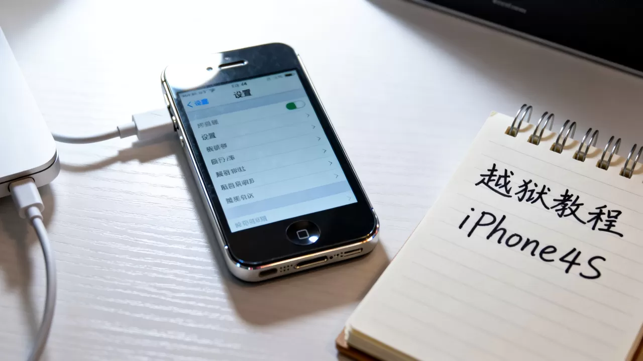 iphone4s越狱什么意思,iphone4s越狱教程 iphone4s越狱什么意思,iphone4s越狱教程