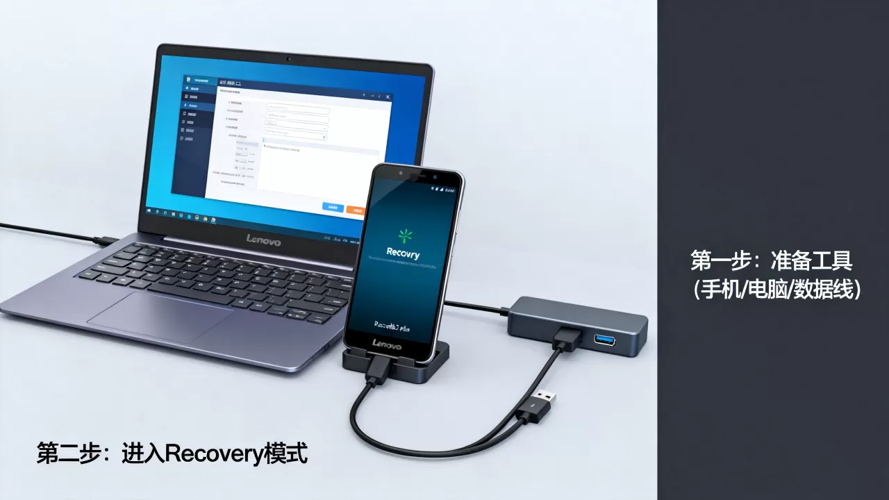 联想phab2 plus刷机教程,联想phab2 plus怎么刷机 联想phab2 plus刷机教程,联想phab2 plus怎么刷机