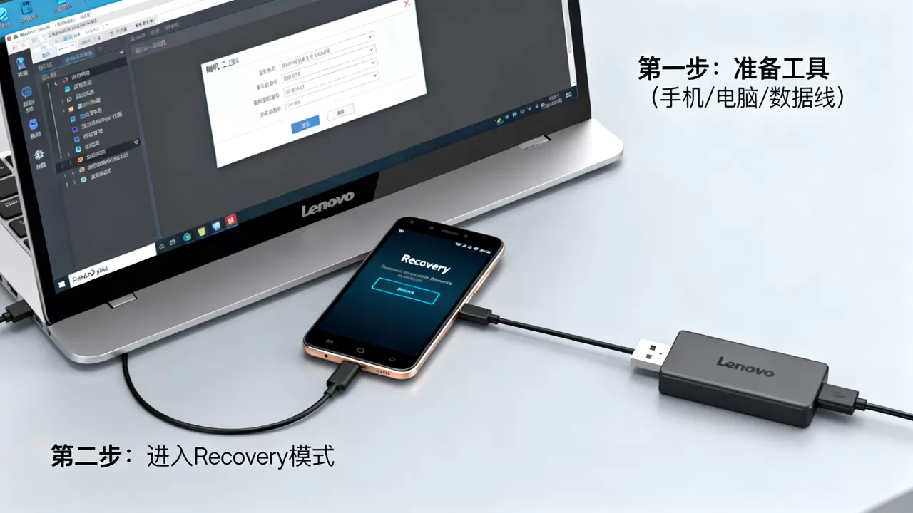 联想phab2 plus刷机教程,联想phab2 plus怎么刷机 联想phab2 plus刷机教程,联想phab2 plus怎么刷机