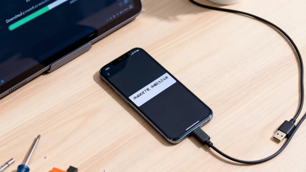 i9s刷机包下载,i9s刷机包怎么刷 i9s刷机包下载,i9s刷机包怎么刷