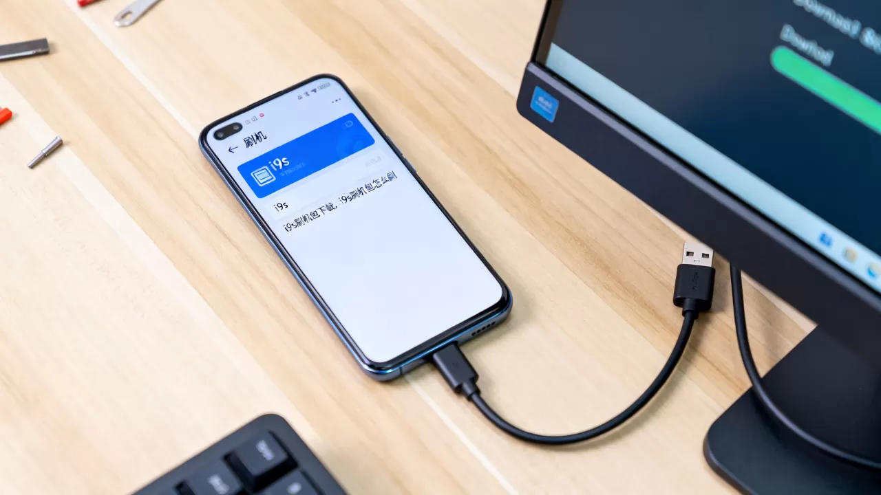 i9s刷机包下载,i9s刷机包怎么刷 i9s刷机包下载,i9s刷机包怎么刷