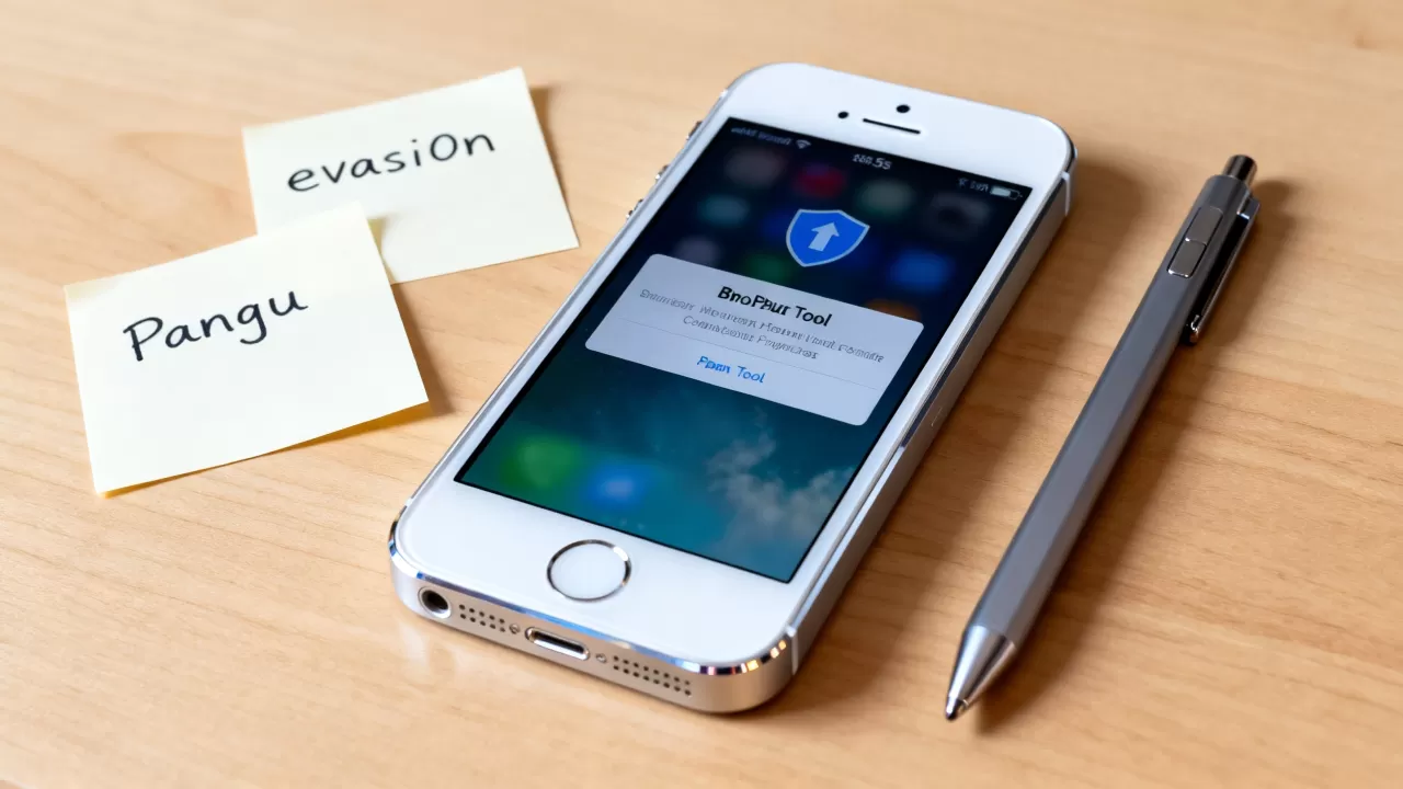 iphone5s用什么软件越狱,iphone5s越狱工具推荐 iphone5s用什么软件越狱,iphone5s越狱工具推荐