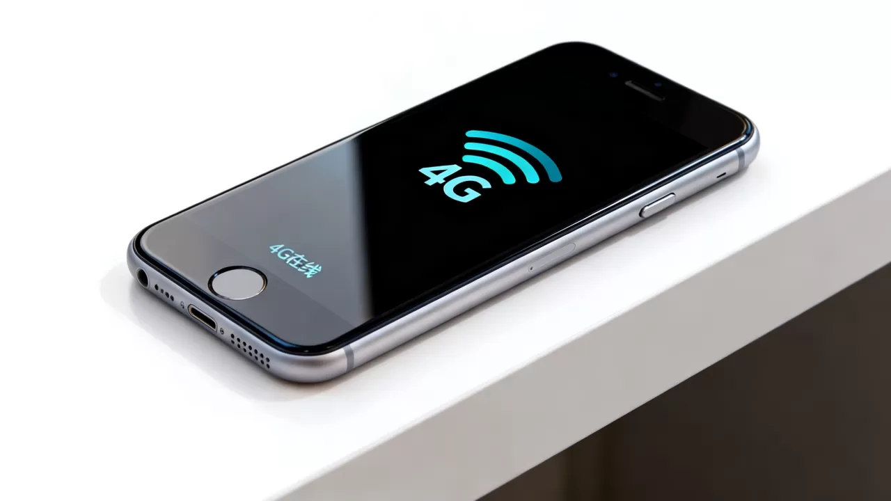 iphone6s还能用4G上网吗,iphone6s 4G在线 iphone6s还能用4G上网吗,iphone6s 4G在线