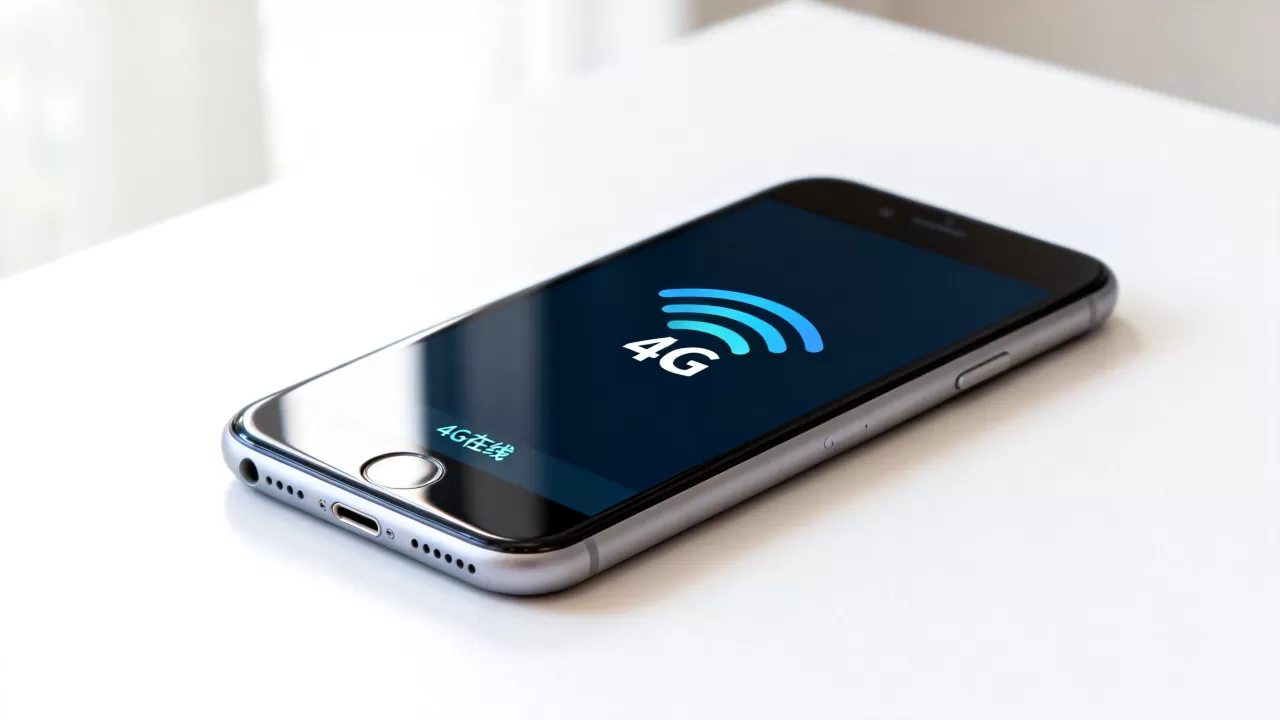 iphone6s还能用4G上网吗,iphone6s 4G在线 iphone6s还能用4G上网吗,iphone6s 4G在线