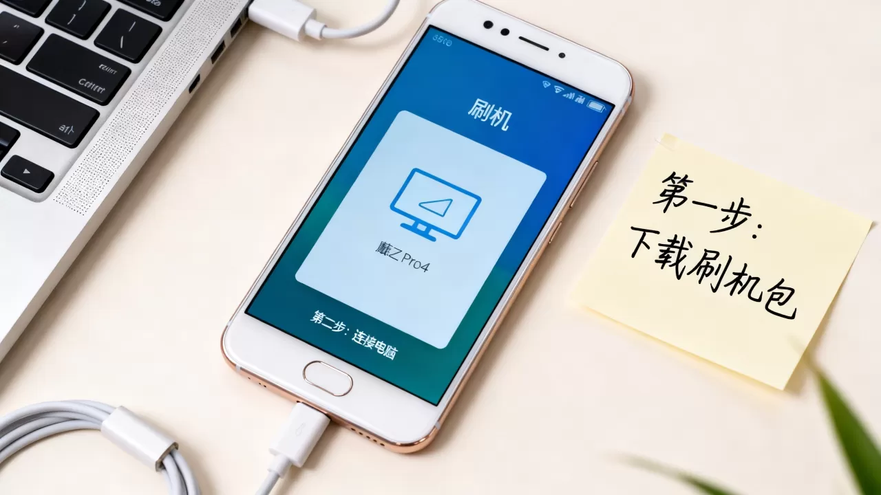 魅族pro4刷机教程,魅族pro4刷机包下载 魅族pro4刷机教程,魅族pro4刷机包下载