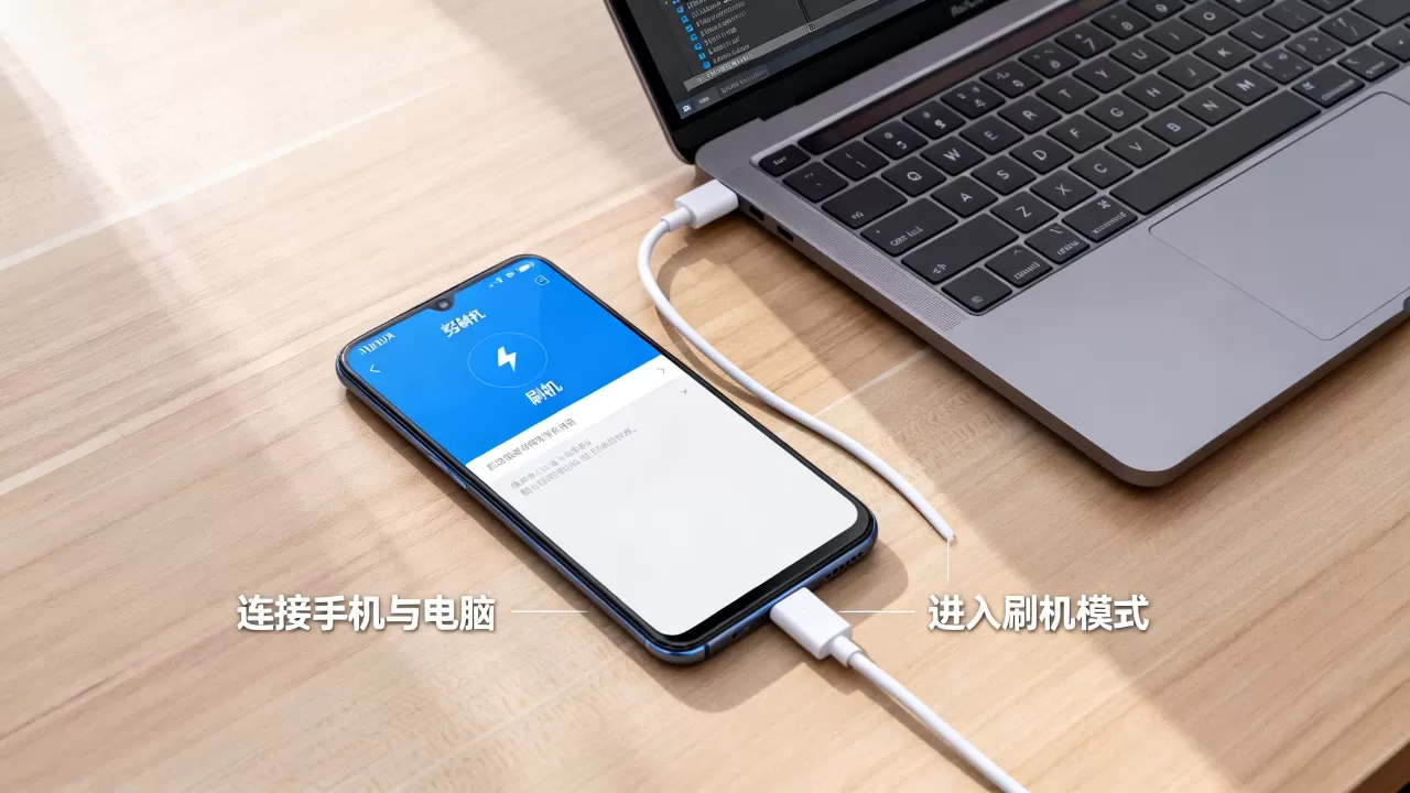 努比亚my布拉格刷机 努比亚my布拉格刷机