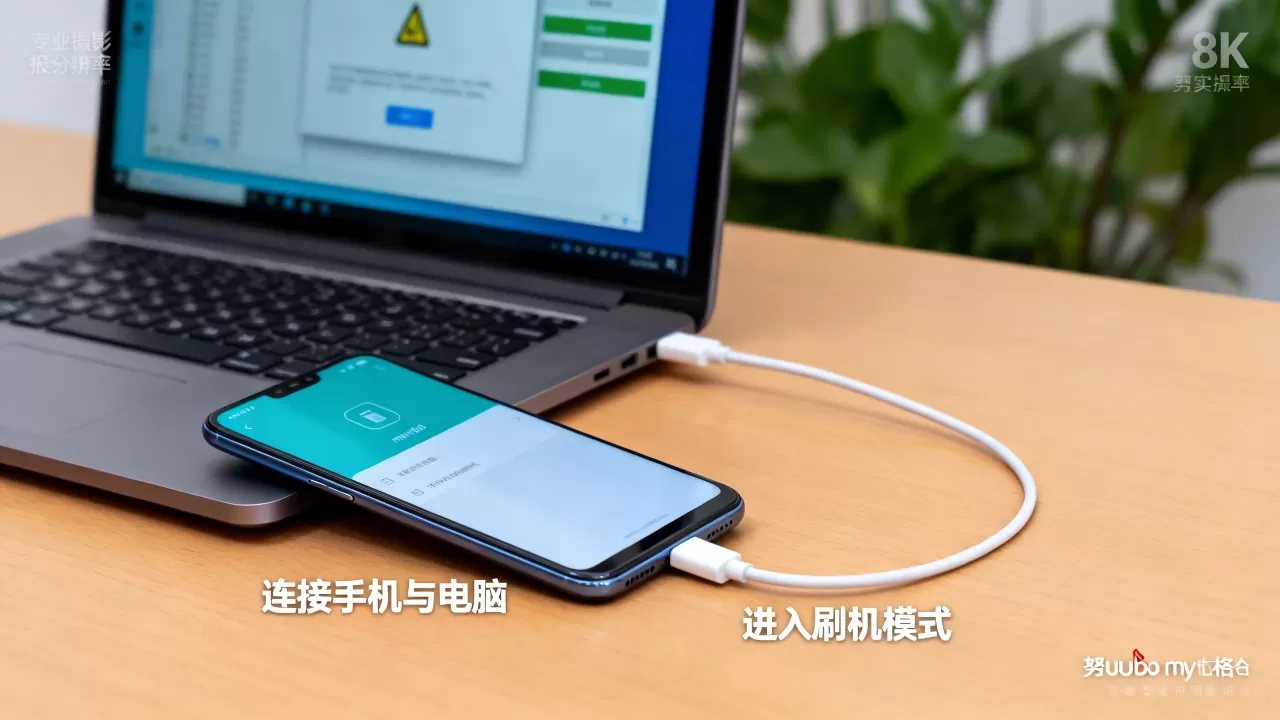 努比亚my布拉格刷机 努比亚my布拉格刷机