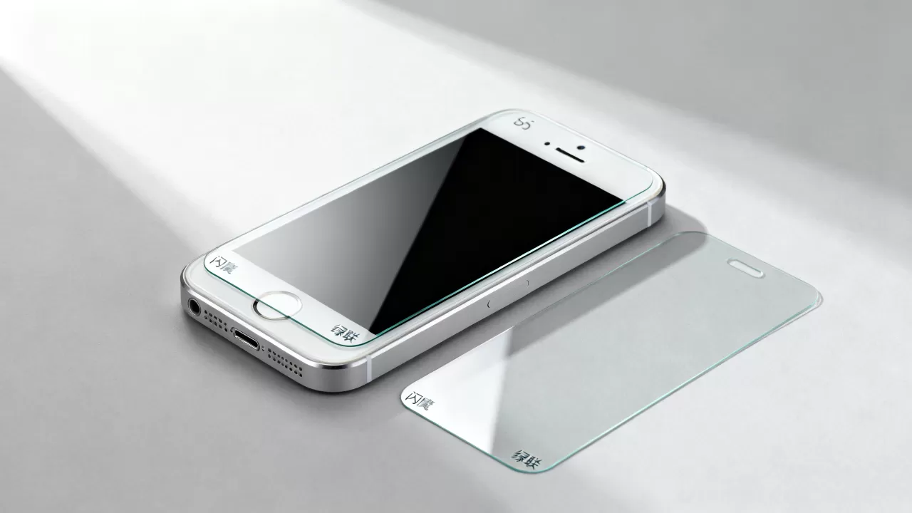 iphone5s贴什么膜好,iphone5s钢化膜哪个牌子好 iphone5s贴什么膜好,iphone5s钢化膜哪个牌子好