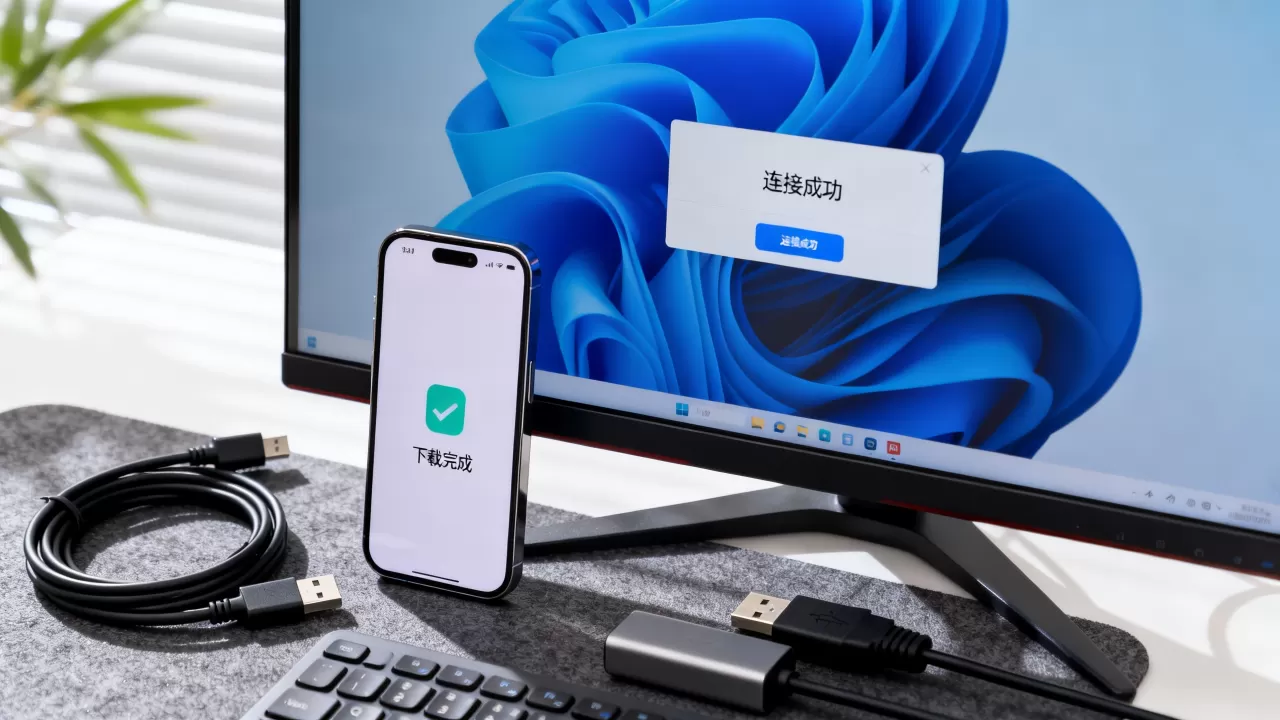 万能刷机精灵下载,万能刷机精灵怎么用 万能刷机精灵下载,万能刷机精灵怎么用