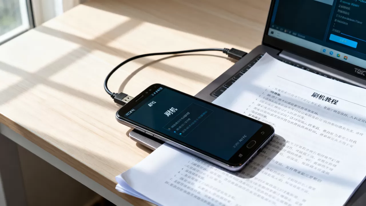 中兴n9180刷机包，中兴n9180刷机教程