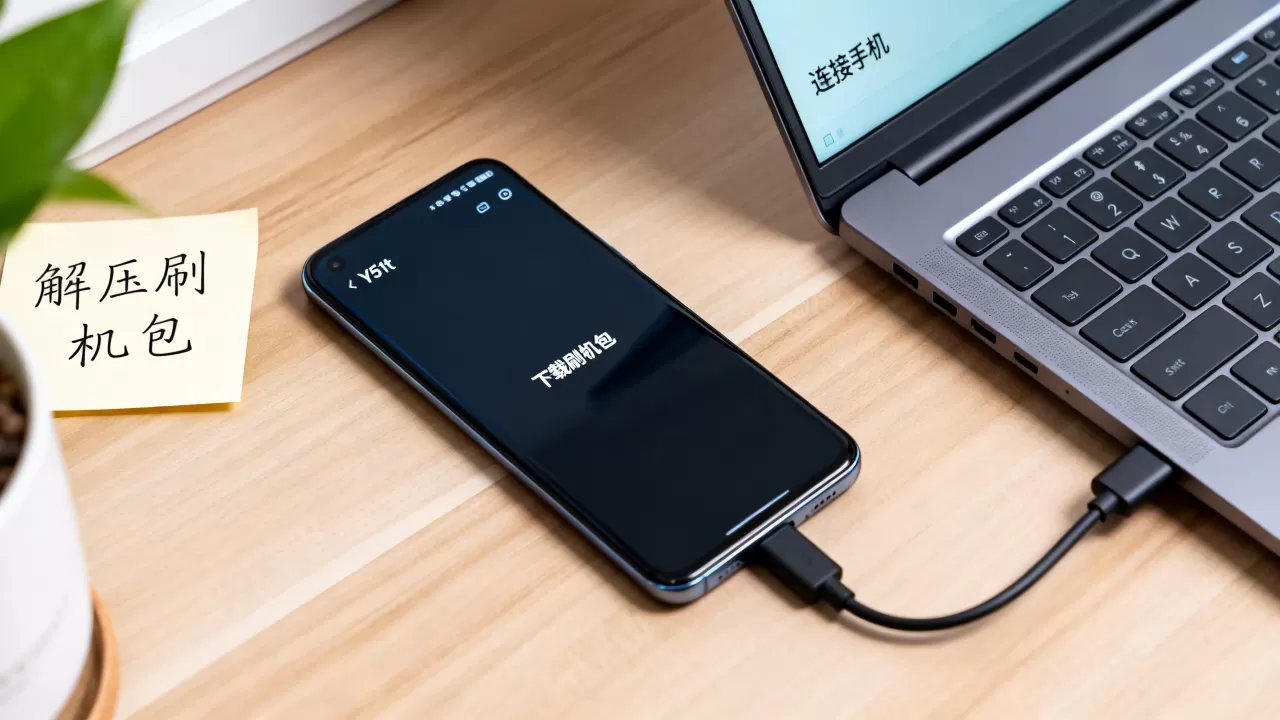y51t刷机包怎么刷?y51t刷机包下载 y51t刷机包怎么刷?y51t刷机包下载