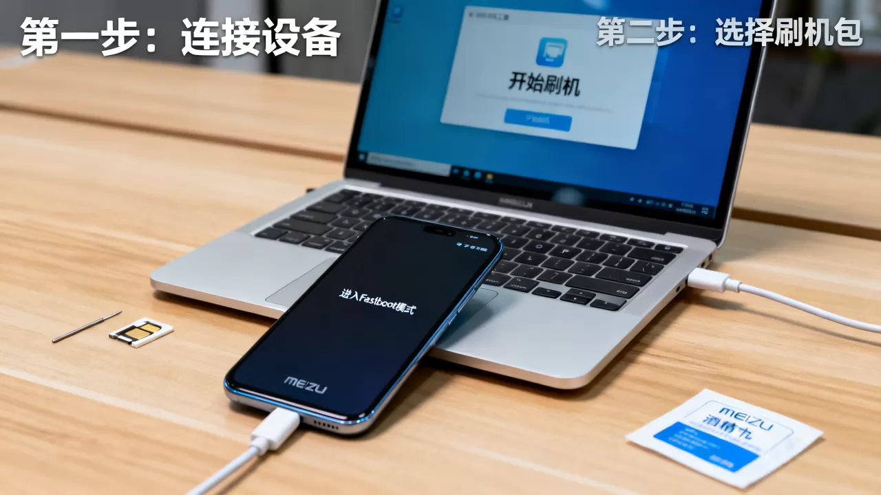 魅族手机刷机需要密码怎么办,魅族手机刷机教程 魅族手机刷机需要密码怎么办,魅族手机刷机教程